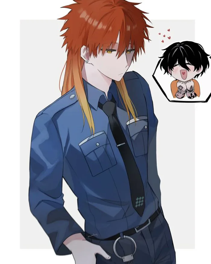 33 Chika ý tưởng | manga, hình ảnh, dễ thương