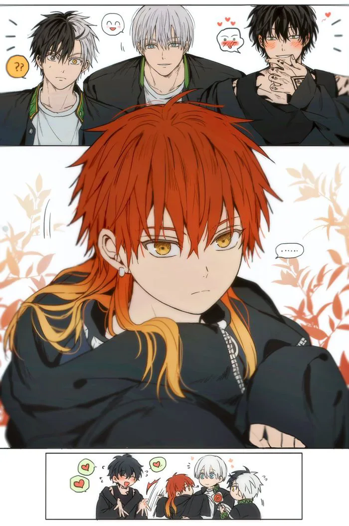 33 Chika ý tưởng | manga, hình ảnh, dễ thương