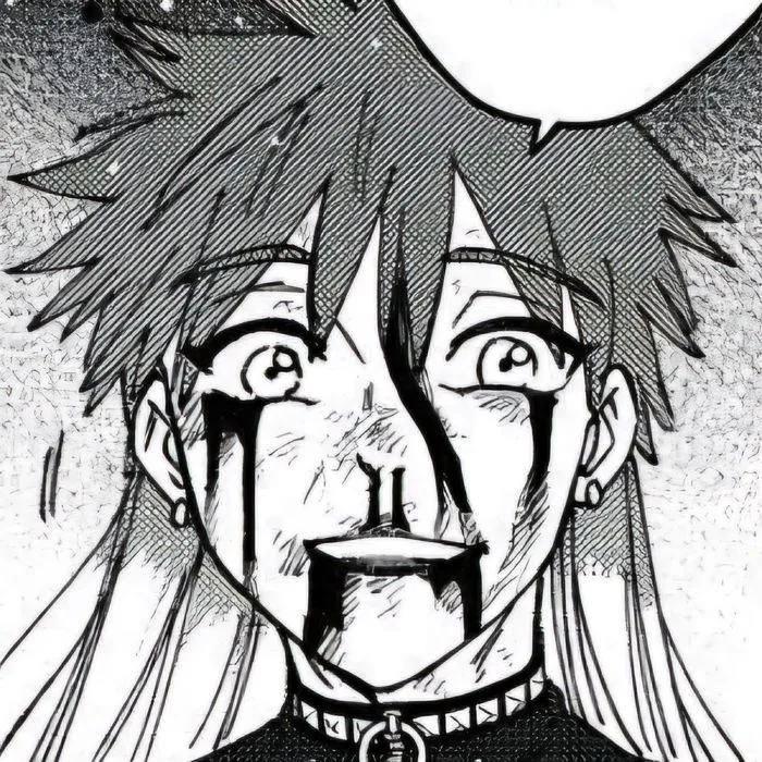 80 Chika ý tưởng | manga, hình ảnh, họa sĩ