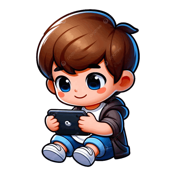 anh-chibi-choi-game-1