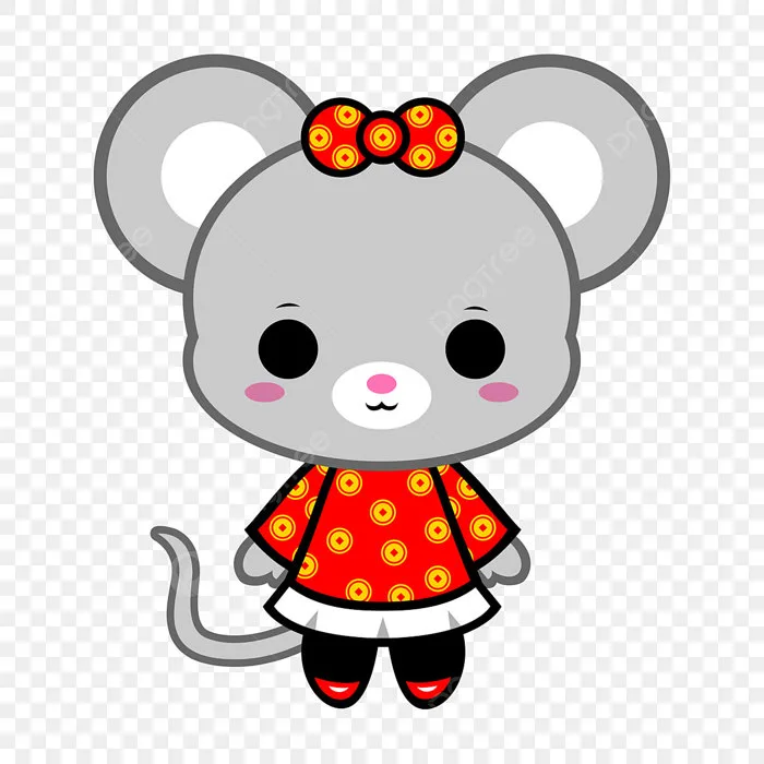 anh-chibi-chuot-1