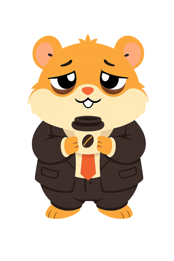 Hơn 4000 hình minh họa Chibi và Chuột Chibi miễn phí - Pixabay