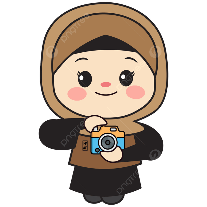 Hình ảnh Cô Gái Chụp ảnh Chibi Dễ Thương PNG , Clipart Nhiếp ảnh Gia,  Clipart Cô Gái, ảnh PNG và Vector với nền trong suốt để tải xuống miễn phí