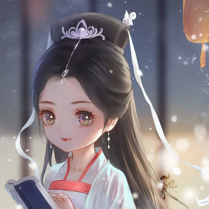 Khám phá 68 ý tưởng Chibi cổ trang và ảnh hoạt hình chibi | nghệ thuật  anime, hoạt hình, phim hoạt hình và các ý tưởng khác