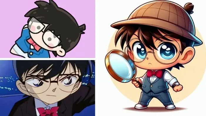 anh-chibi-conan-1