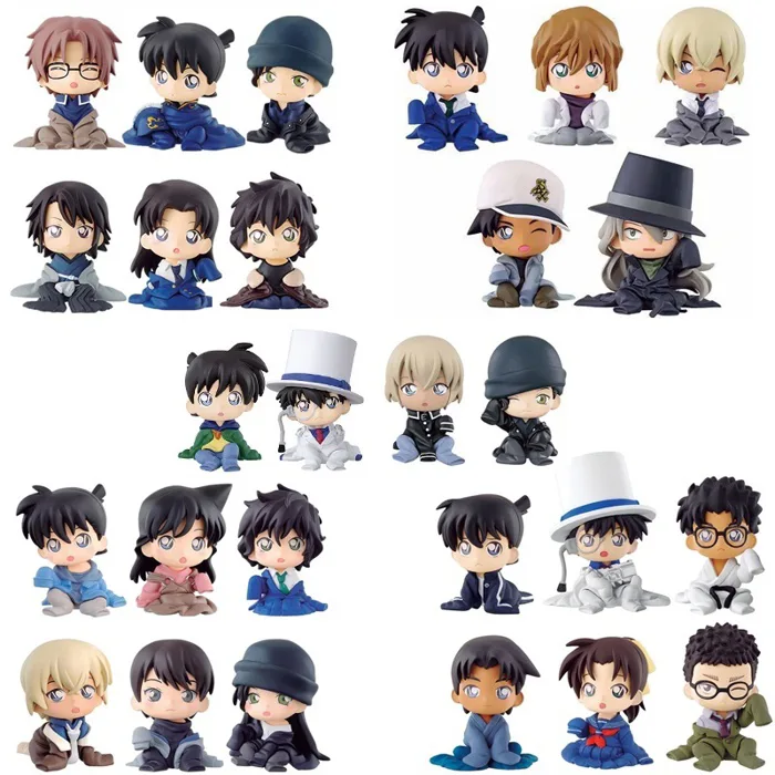 >45 mẫu [ hỏa tốc hcm ][ Vũ Trí Ba ] Set Mô Hình Thám Tử Conan ran akai  amuro Chibi Cute Detective” title=”>45 mẫu [ hỏa tốc hcm ][ Vũ Trí Ba ] Set Mô Hình Thám Tử Conan ran akai  amuro Chibi Cute Detective” style=”margin: 0 auto; display: block; max-width: 100%; height: auto;”/><figcaption style=