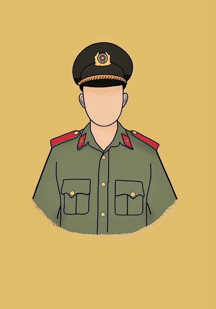 Khám phá 84 ý tưởng Hình ảnh và xe đẹp | hình ảnh, xe sirius, xe tương lai  và các ý tưởng khác