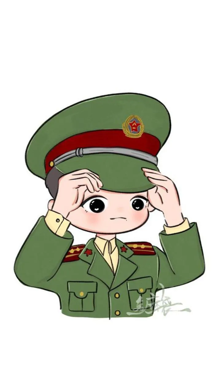 Cảnh sát