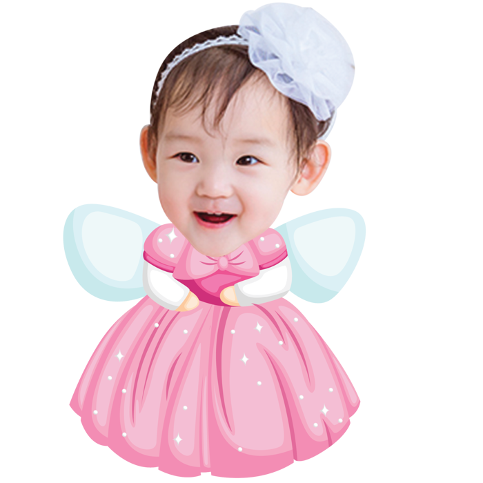 anh-chibi-cong-chua-1