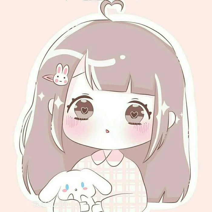 Khám phá 550 ý tưởng Chibi cute và ảnh hoạt hình chibi | nghệ thuật anime,  phim hoạt hình, minh họa manga và các ý tưởng khác