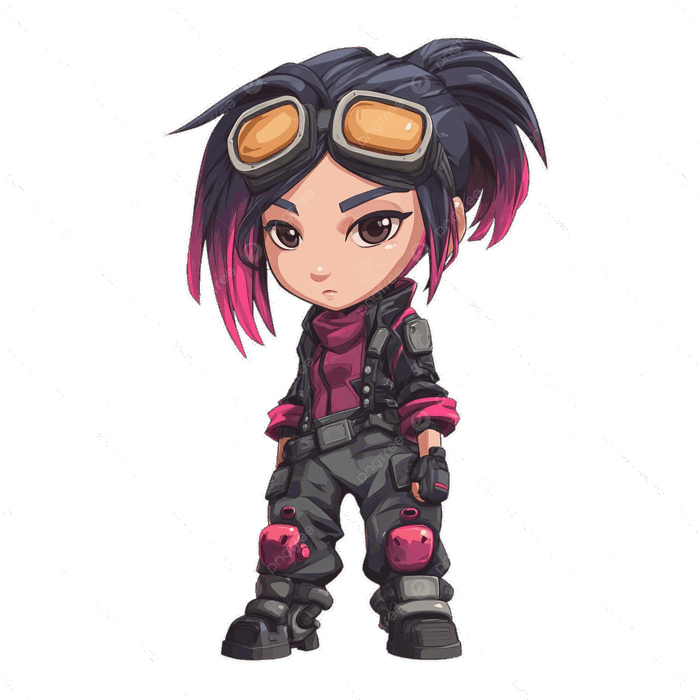 anh-chibi-cyberpunk-1
