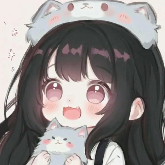 anh-chibi-de-thuong-1