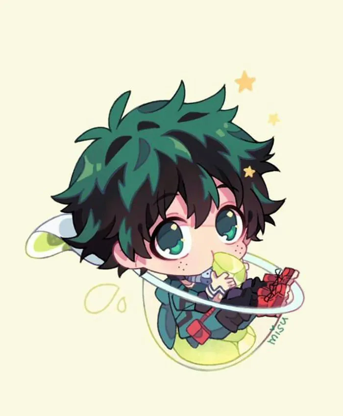anh-chibi-deku-1