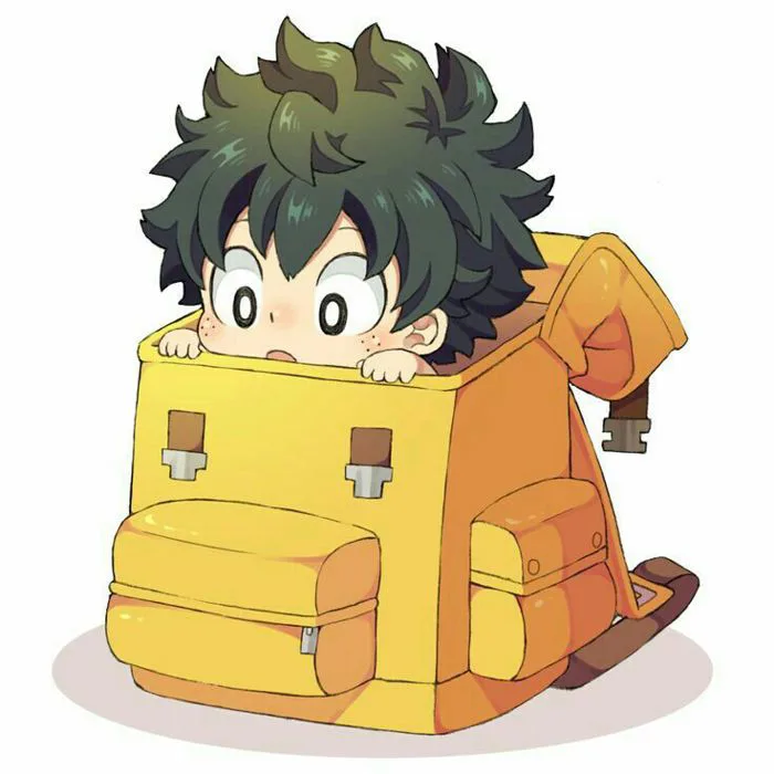 10 :33 ý tưởng | siêu anh hùng, ảnh hoạt hình chibi, hài hước