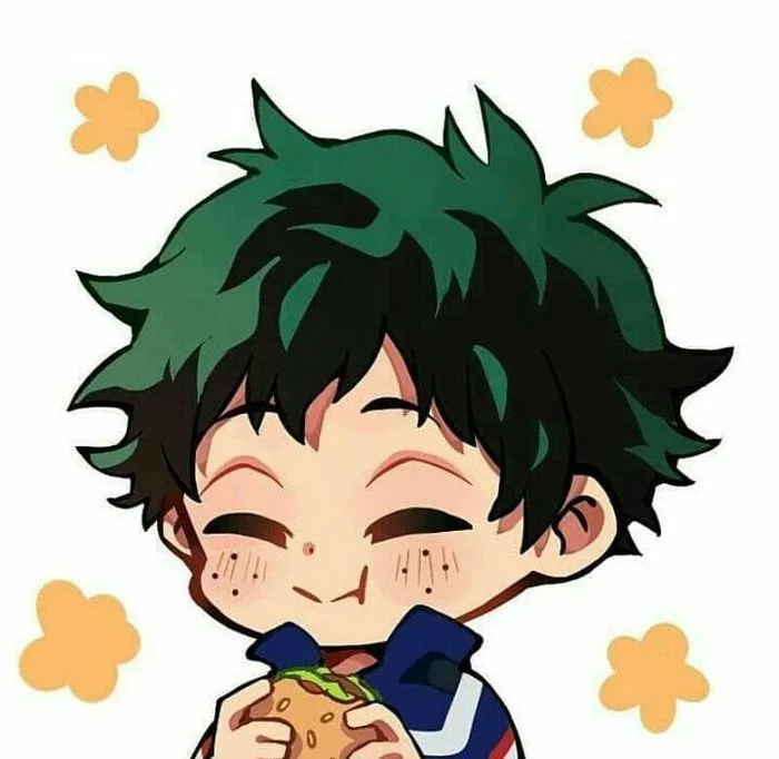 Khám phá 180 ý tưởng Deku Boku no Hero Academia và manga | siêu anh hùng,  đang yêu, nghệ thuật của người hâm mộ và các ý tưởng khác