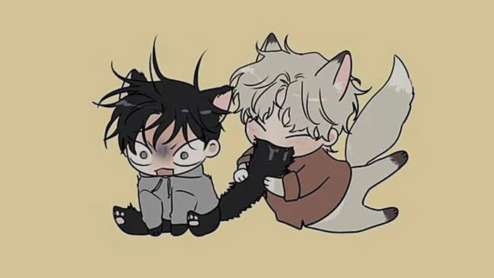 anh-chibi-dem-1