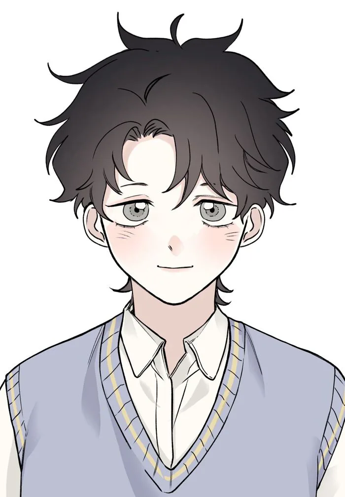 140 Đêm Bên Bờ Biển ý tưởng | bờ biển, manhwa, minh họa manga