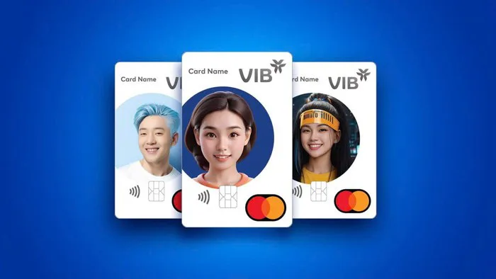 Hiện tượng chibi “lên ngôi” tại đêm nhạc Anh Trai Say Hi – Hứa hẹn bùng nổ  cá tính với VIB