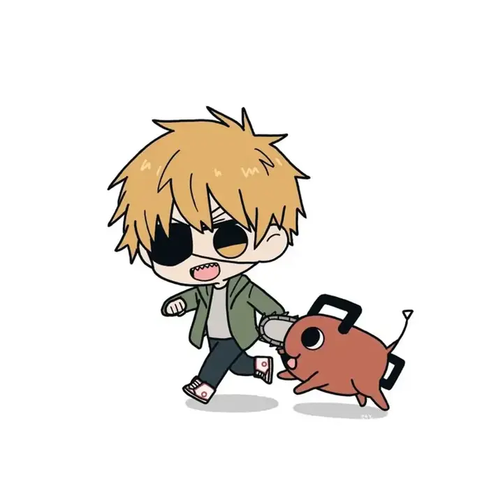 anh-chibi-denji-1