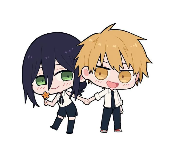 きもと on Twitter