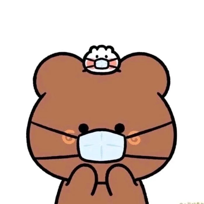 anh-chibi-deo-khau-trang-1