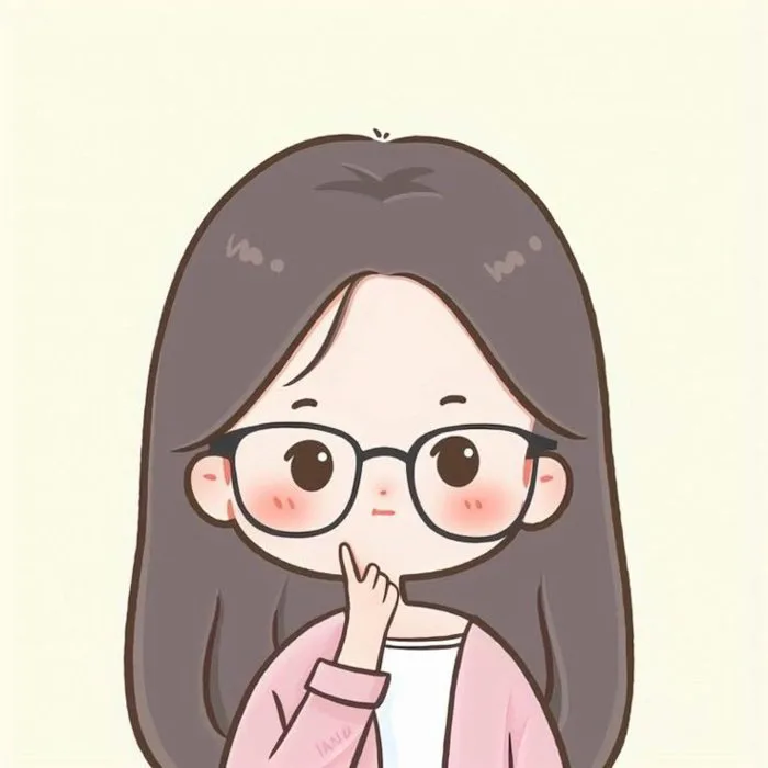 anh-chibi-deo-kinh-1