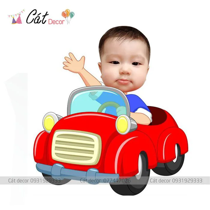 anh-chibi-di-o-to-1