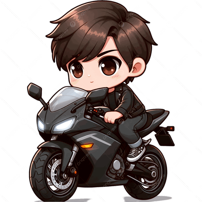 anh-chibi-di-xe-may-1