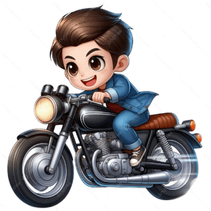 Xe Máy Chibi Hình ảnh PNG | Vector Và Các Tập Tin PSD | Tải Về Miễn Phí Trên Pngtree Xe Máy Chibi Hình ảnh PNG | Vector Và Các Tập Tin PSD | Tải Về Miễn Phí Trên Pngtree