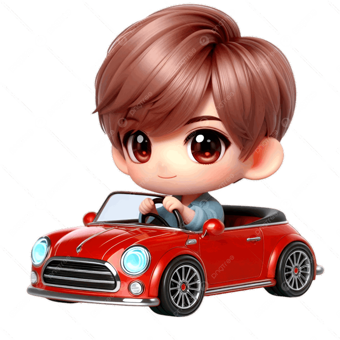 Cậu Bé Chibi Vui Vẻ đi Xe Máy Hình ảnh PNG | Vector Và Các Tập Tin PSD | Tải Về Miễn Phí Trên Pngtree Cậu Bé Chibi Vui Vẻ đi Xe Máy Hình ảnh PNG | Vector Và Các Tập Tin PSD | Tải Về Miễn Phí Trên Pngtree