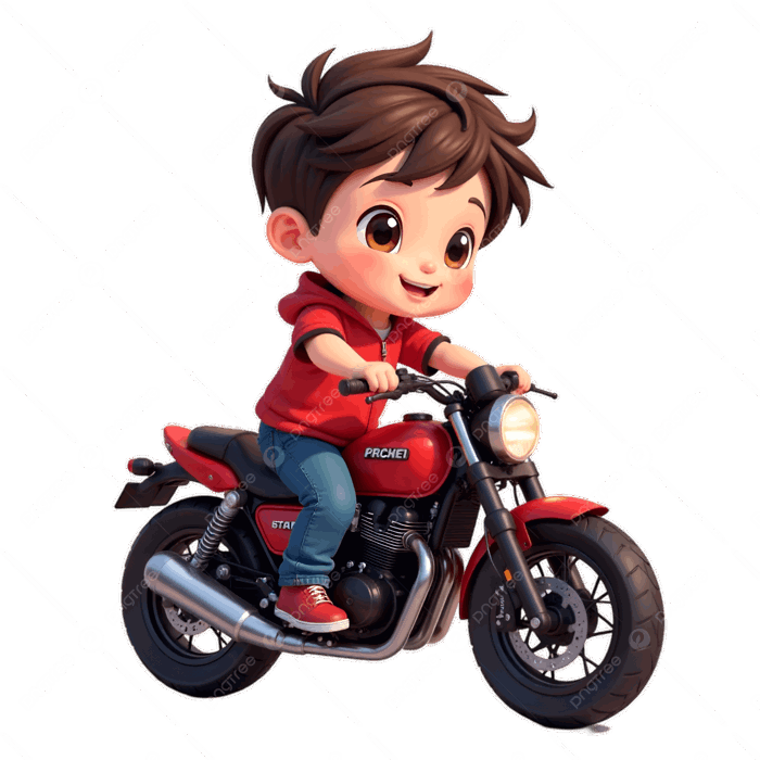 Hình ảnh Cậu Bé Chibi Dễ Thương Cưỡi Xe Máy Minh Họa Hoạt Hình PNG , Clipart Xe Máy, Clipart Cậu Bé, Cậu Bé Chibi đi Xe Máy Minh Họa Hoạt Hình Hình ảnh Cậu Bé Chibi Dễ Thương Cưỡi Xe Máy Minh Họa Hoạt Hình PNG , Clipart Xe Máy, Clipart Cậu Bé, Cậu Bé Chibi đi Xe Máy Minh Họa Hoạt Hình