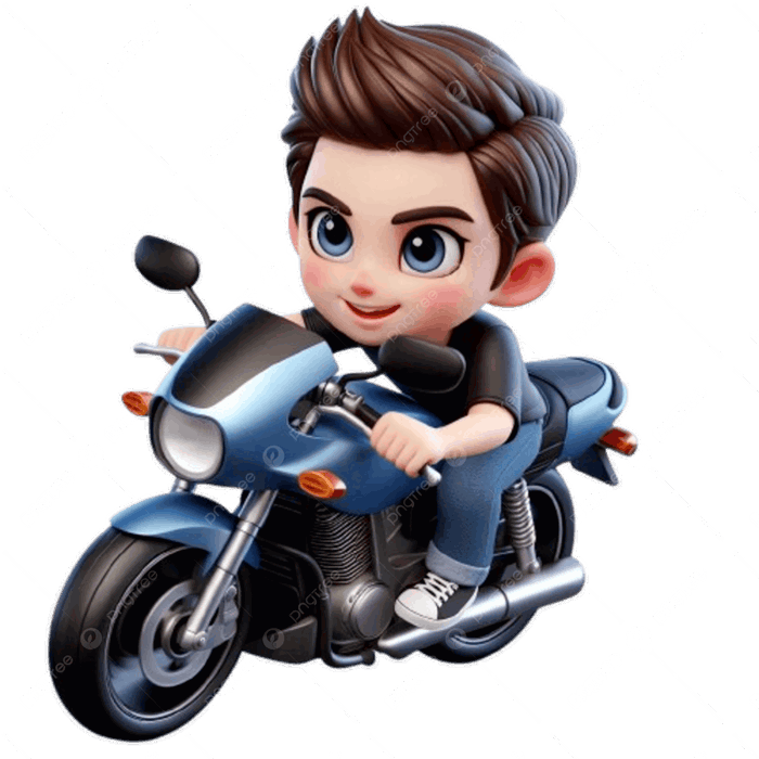 Hình ảnh Cậu Bé Chibi đi Xe Máy Clipart Minh Họa PNG , Clipart Cậu Bé Chibi đi Xe Máy, Cậu Bé Chibi đi Xe Máy, Minh Họa Xe Máy Chibi PNG Hình ảnh Cậu Bé Chibi đi Xe Máy Clipart Minh Họa PNG , Clipart Cậu Bé Chibi đi Xe Máy, Cậu Bé Chibi đi Xe Máy, Minh Họa Xe Máy Chibi PNG