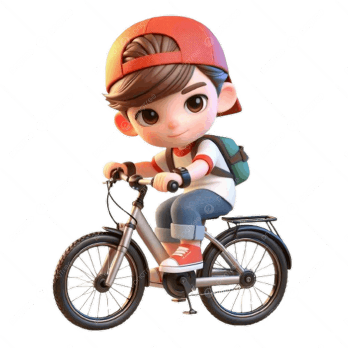 Cute Chibi đi Xe Máy Hình ảnh PNG | Vector Và Các Tập Tin PSD | Tải Về Miễn Phí Trên Pngtree Cute Chibi đi Xe Máy Hình ảnh PNG | Vector Và Các Tập Tin PSD | Tải Về Miễn Phí Trên Pngtree