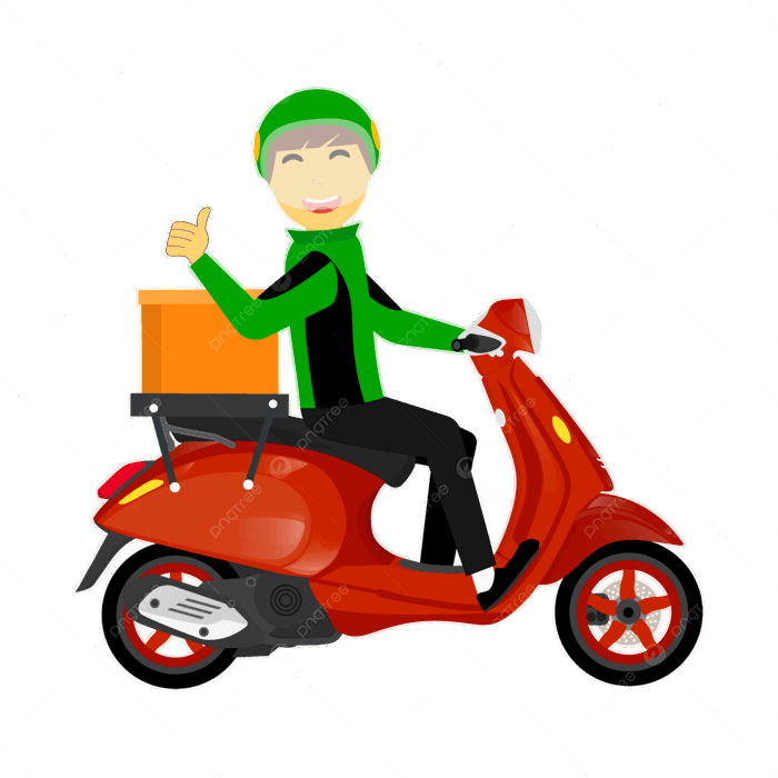Hình ảnh Chibi Xe Máy PNG, Vector, PSD, và biểu tượng để tải về miễn phí | pngtree Hình ảnh Chibi Xe Máy PNG, Vector, PSD, và biểu tượng để tải về miễn phí | pngtree