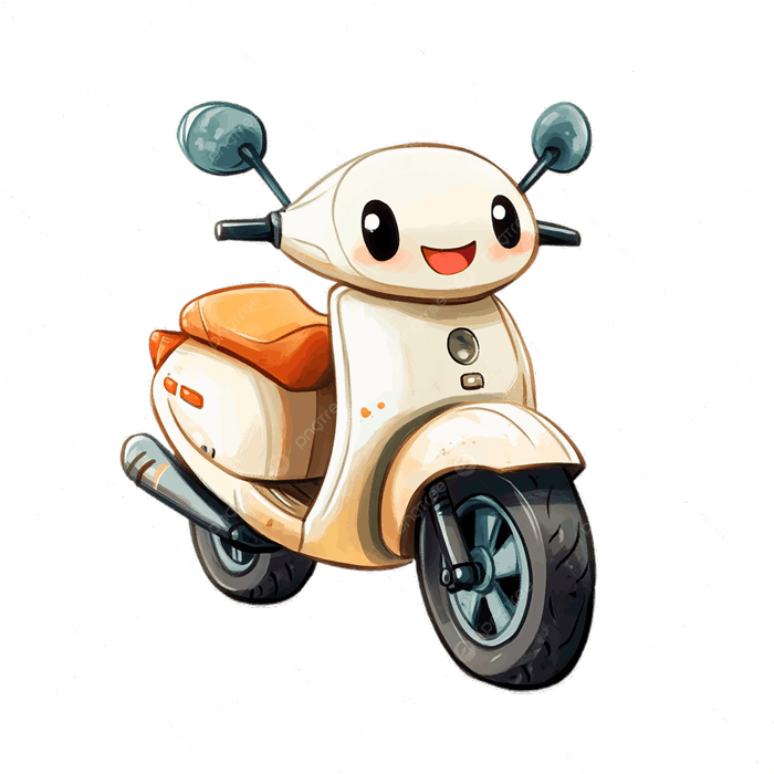 Chibi Xe Máy Hình ảnh PNG | Vector Và Các Tập Tin PSD | Tải Về Miễn Phí Trên Pngtree Chibi Xe Máy Hình ảnh PNG | Vector Và Các Tập Tin PSD | Tải Về Miễn Phí Trên Pngtree
