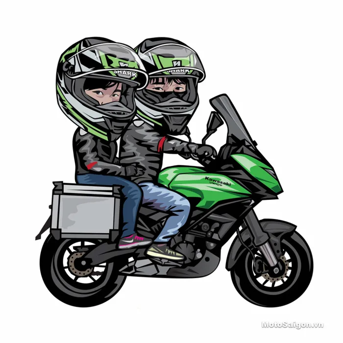 Cực Cực