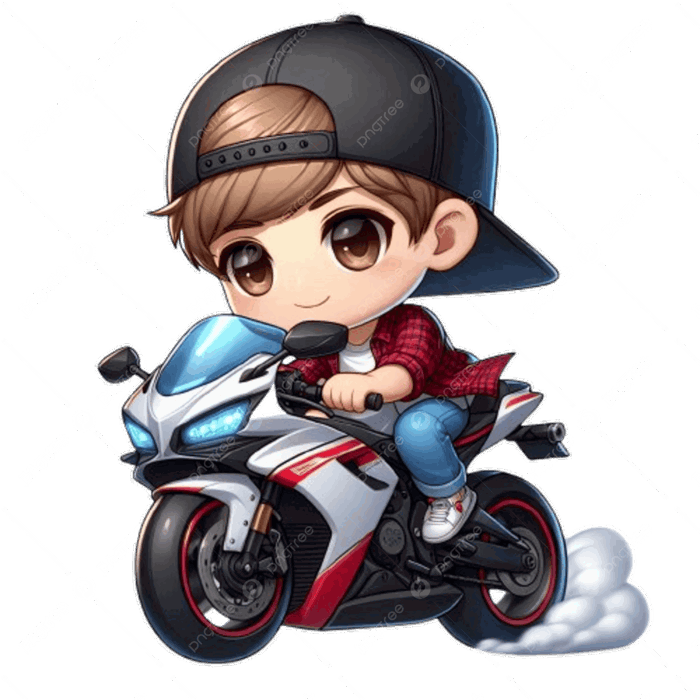 Hình ảnh Clipart Cậu Bé Chibi đi Xe Máy PNG , Cậu Bé đi Xe Máy Clipart, Cậu Bé Chibi đi Xe Máy, Clipart Xe Máy Chibi Dễ Thương PNG trong suốt Hình ảnh Clipart Cậu Bé Chibi đi Xe Máy PNG , Cậu Bé đi Xe Máy Clipart, Cậu Bé Chibi đi Xe Máy, Clipart Xe Máy Chibi Dễ Thương PNG trong suốt