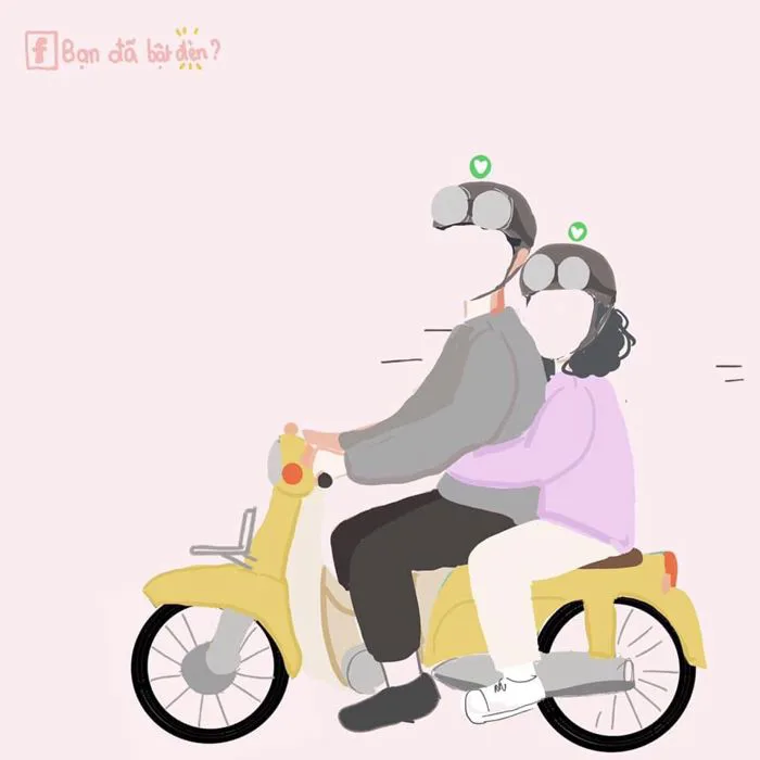 Khám phá 210 ý tưởng ảnh ghép đầu cute và hình các cặp đôi | mẹo nhiếp ảnh, ảnh ngựa, người bạn tốt nhất và các ý tưởng khác Khám phá 210 ý tưởng ảnh ghép đầu cute và hình các cặp đôi | mẹo nhiếp ảnh, ảnh ngựa, người bạn tốt nhất và các ý tưởng khác