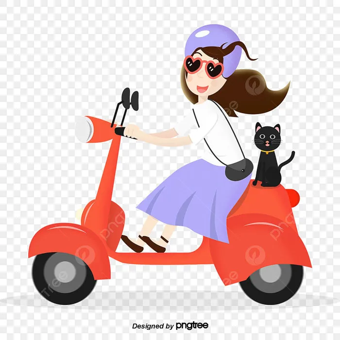 Cô Gái đi Xe Máy Hình ảnh PNG | Vector Và Các Tập Tin PSD | Tải Về Miễn Phí Trên Pngtree Cô Gái đi Xe Máy Hình ảnh PNG | Vector Và Các Tập Tin PSD | Tải Về Miễn Phí Trên Pngtree