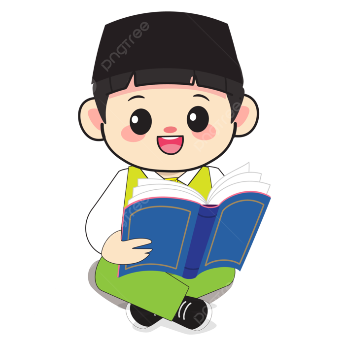 Hình ảnh Cậu Bé Chibi Dễ Thương đọc Sách PNG , đọc, Sách, Chibi PNG và Vector với nền trong suốt để tải xuống miễn phí
