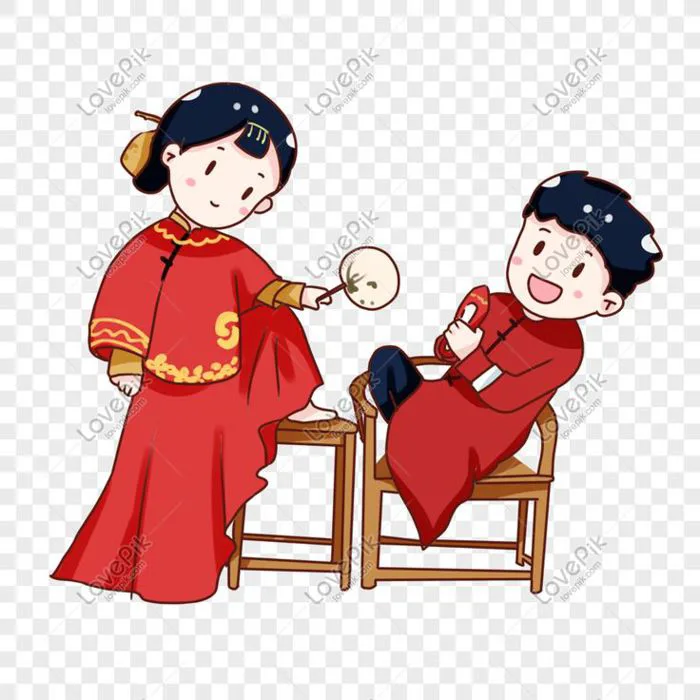 Khám phá 200 ý tưởng CHIBI CẶP ĐÔI và cặp đôi | ảnh hoạt hình chibi, cặp đôi  hoạt hình, hoạt hình và các ý tưởng khác