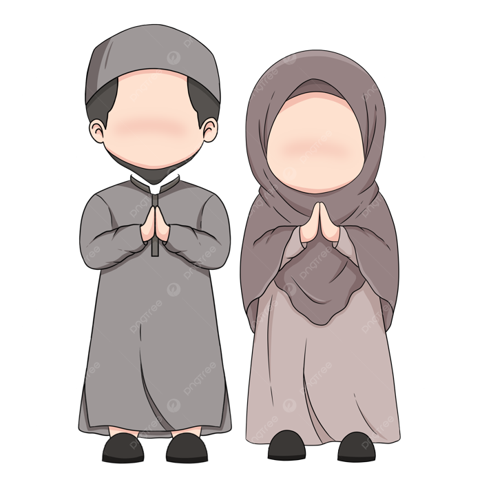Hình ảnh Cặp đôi Dễ Thương Chibi Không Mặt PNG , Clip Nghệ Thuật Cặp đôi,  Không Có Khuôn Mặt, Lời Khuyên Cho Các Cặp đôi PNG miễn phí tải tập tin