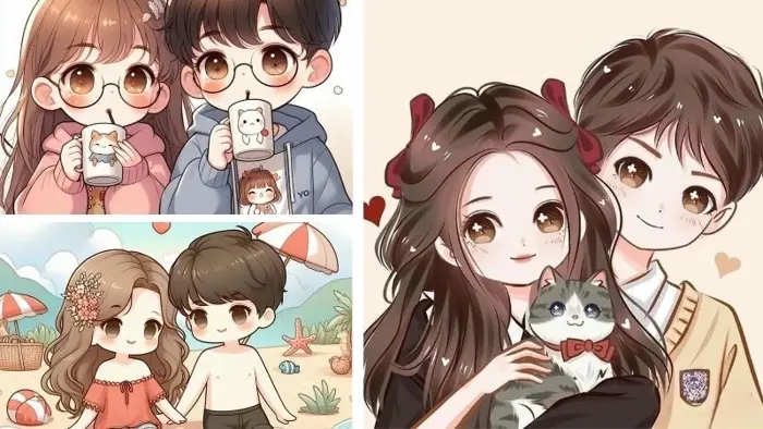 anh-chibi-doi-cute-1