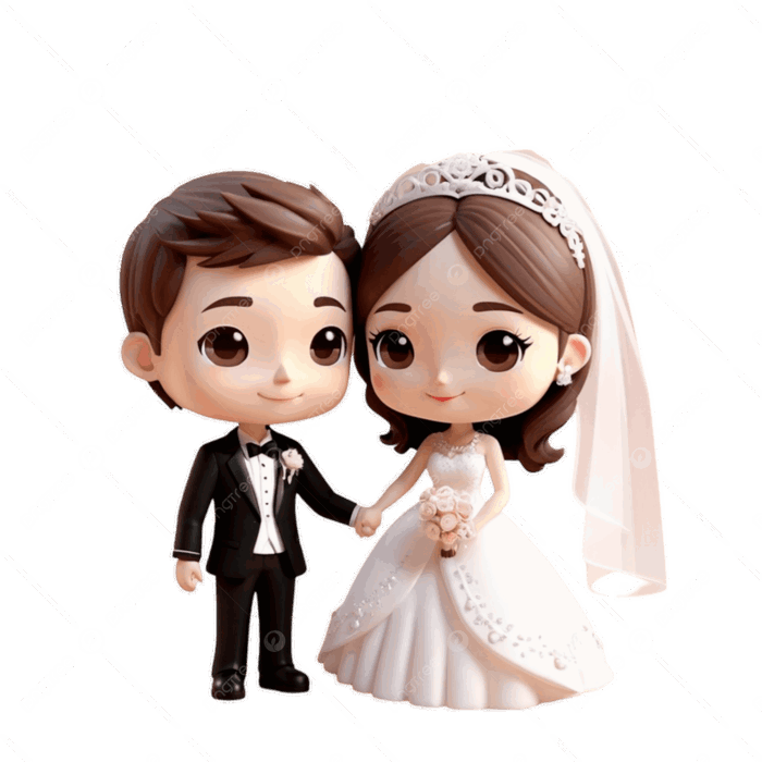 ảnh Chibi Hôn Nhau Hình ảnh PNG | Vector Và Các Tập Tin PSD | Tải Về Miễn  Phí Trên Pngtree
