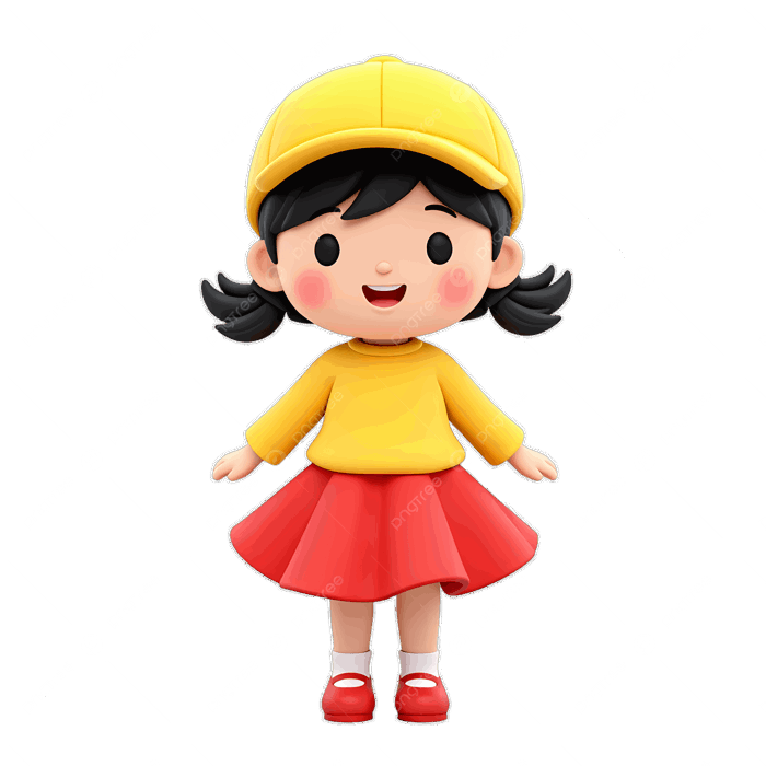 Cậu Bé Chibi đội Mũ Bảo Hiểm Hình ảnh PNG | Vector Và Các Tập Tin PSD | Tải  Về Miễn Phí Trên Pngtree