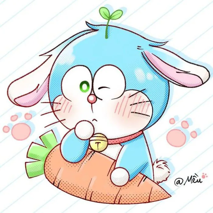 anh-chibi-doremon-1