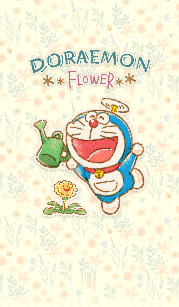 Hình ảnh Doraemon chibi, Doraemon cute đẹp nhất