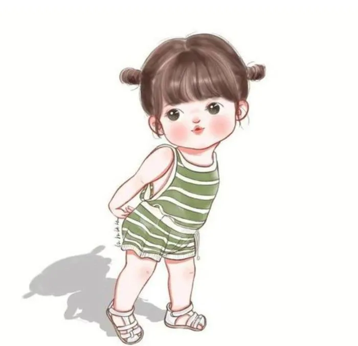 anh-chibi-em-be-1