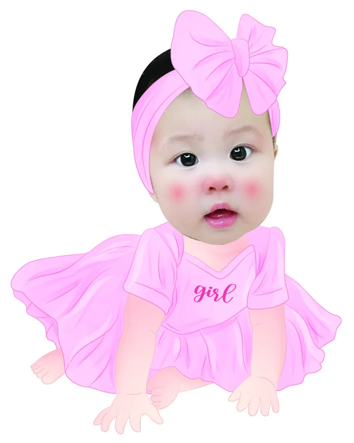 Ảnh Chibi 01