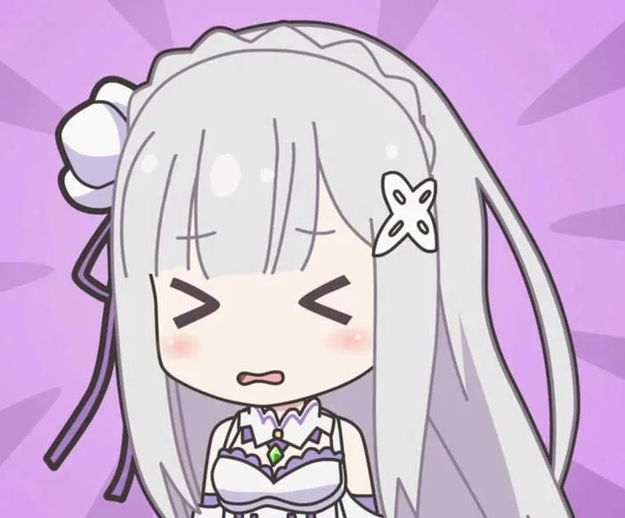 anh-chibi-emilia-1
